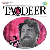 Mujhe Bhool Jana - Taqdeer