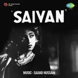 Yeh Gham Ke Savere - Saiyan