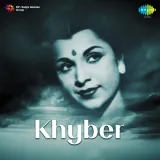 Khyber Album
