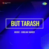 Bagon Mein Bahar Aai - But Tarash