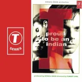 I - Proud To Be An Indian Album