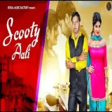 SCOOTY AALI