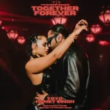 Together Forever Album