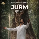 JURM Album