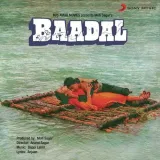 Baadal Album