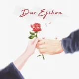 Dur Ejibon
 - Hansika Pareek Album