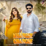 Kharche Charche Album