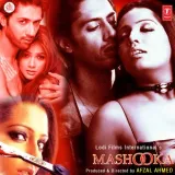 Mashooka Album