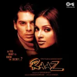 Kitna Pyaara Hai - Raaz