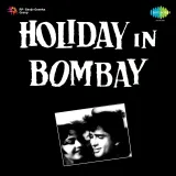 Holiday in Bombay Album