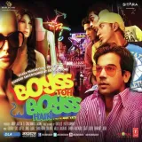 Boyss Toh Boyss Hain Album