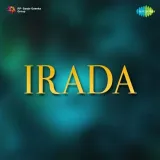 Badal Do Irada - Irada