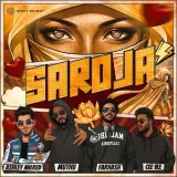 Saroja Album