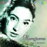 Hungama Album