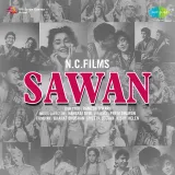 Sawan