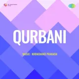 Qurbani Album