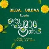 Bilba Bilbaa