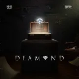 DIAMOND Album