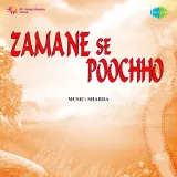 Ham Bhanwar Mein Kinare - Zamane Se Poochho