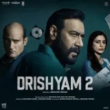 Drishyam 2 Album