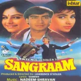 Sangraam Album