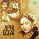 Apni Izzat Album