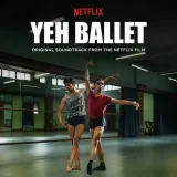Yeh Ballet Album