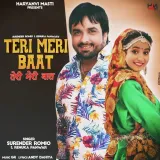Teri Meri Baat