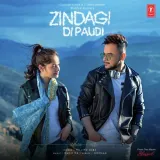 Zindagi Di Paudi