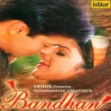 Bandhan Title Track Sad Version - Bandhan