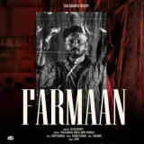 Farmaan Album