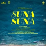 Suna Suna Album