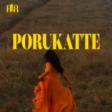 Porukatte