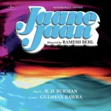 Jaane Jaan Album