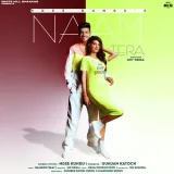 Naam Tera Album