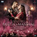 Ab Tohe Jane Na Doongi - Bajirao Mastani