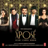 Hai Apna Dil (Blue's Mix By Kiran Kamath) - The Xpose
