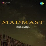 Madmast Album