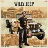 Willy Jeep