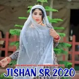 Jishan SR 2020 Album
