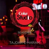 Tajdar-e-Haram