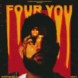 Four You