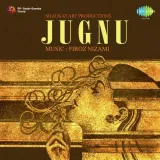 Jugnu Album