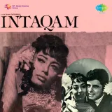 Aa Jaane-Jaan - Intaquam