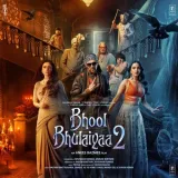 Bhool Bhulaiyaa 2 Album