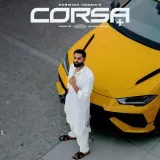 Corsa Album