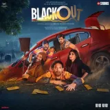 Blackout Album