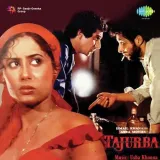 Tajurba Album