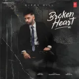 Broken Heart Album
