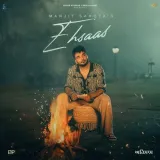 Ehsaas Album